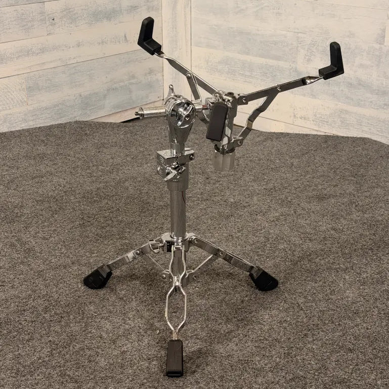 Used DW 5300 Snare Drum Stand - Very Good - Drum Center Of Portsmouth