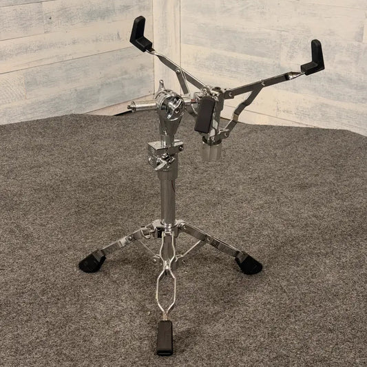Used DW 5300 Snare Drum Stand - Very Good - Drum Center Of Portsmouth