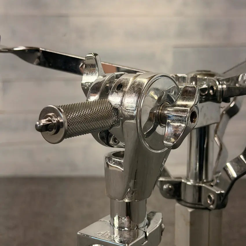 Used DW 5300 Snare Drum Stand - Very Good - Drum Center Of Portsmouth