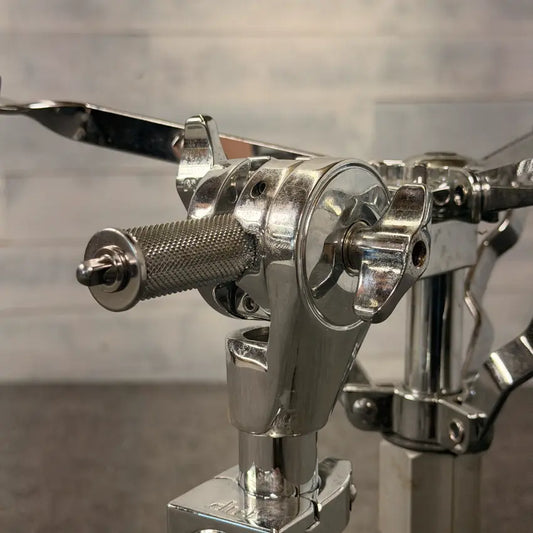 Used DW 5300 Snare Drum Stand - Very Good - Drum Center Of Portsmouth