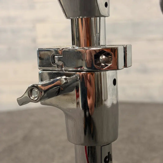 Used DW 5300 Snare Drum Stand - Very Good - Drum Center Of Portsmouth