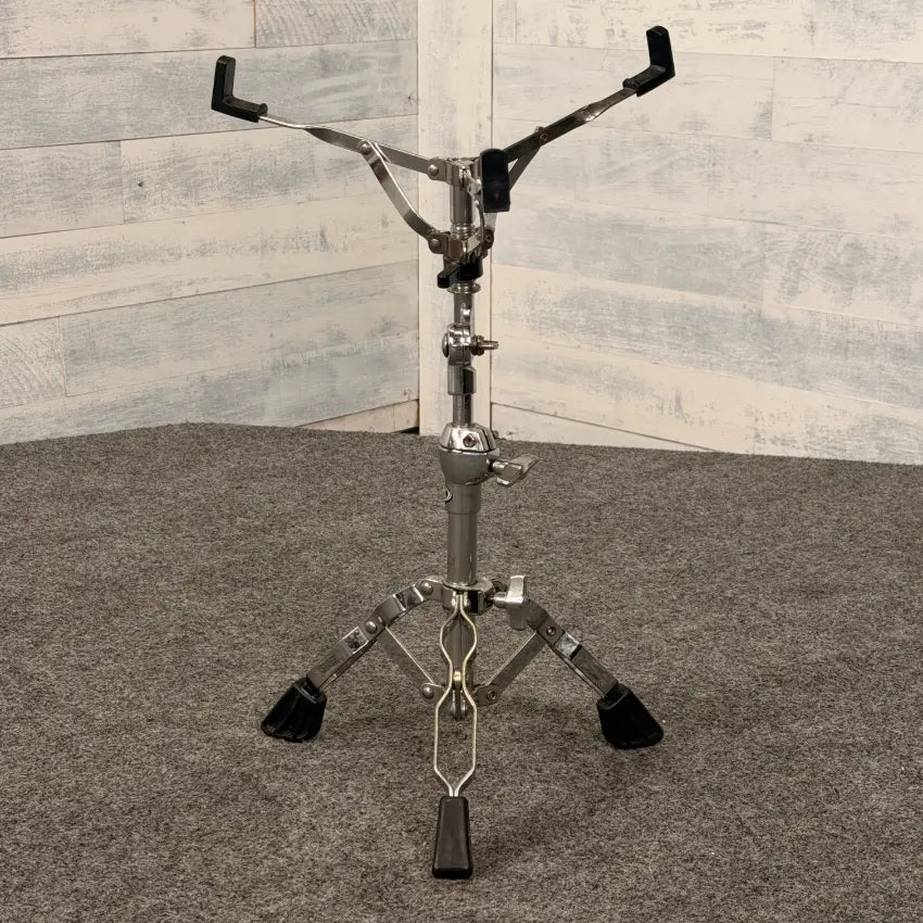 Used Mapex Snare Stand - Fair - Drum Center Of Portsmouth