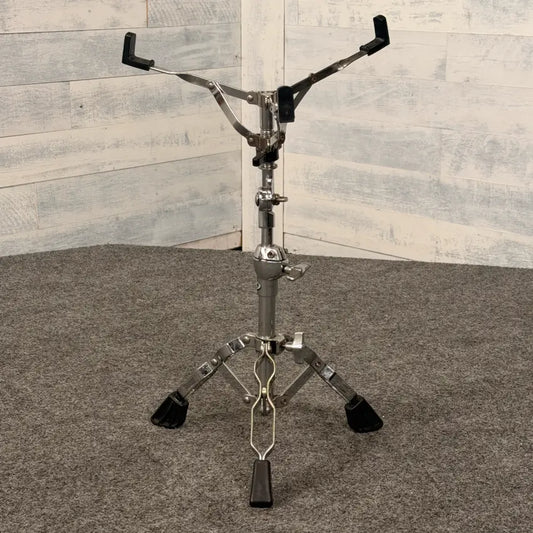Used Mapex Snare Stand - Fair - Drum Center Of Portsmouth