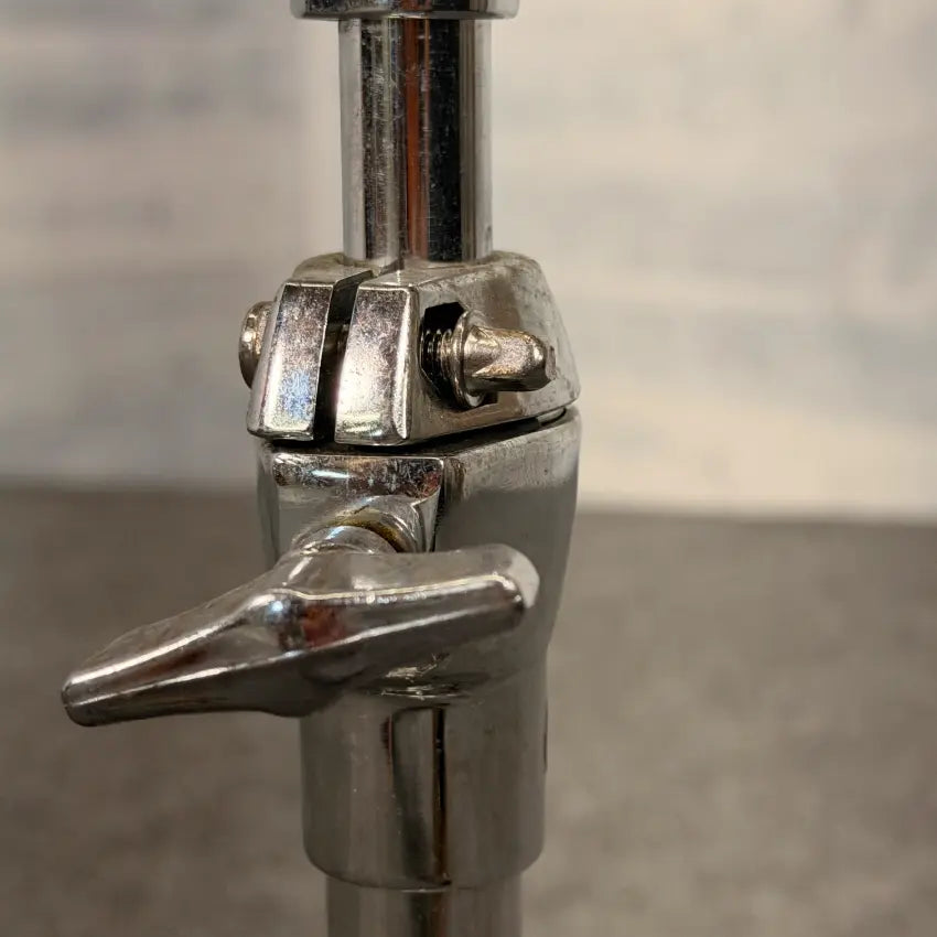Used Mapex Snare Stand - Fair - Drum Center Of Portsmouth