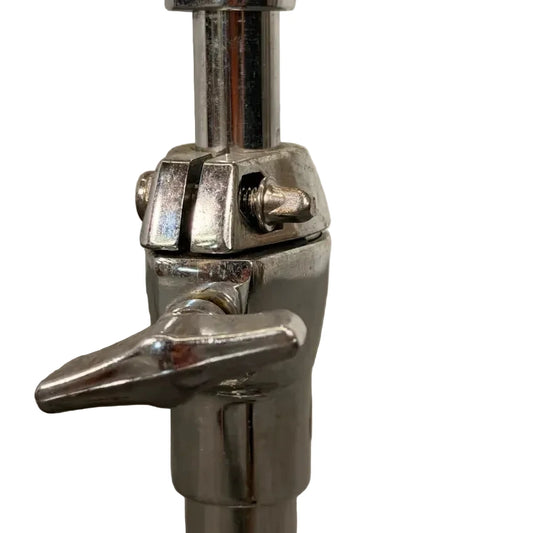Used Mapex Snare Stand - Fair - Drum Center Of Portsmouth