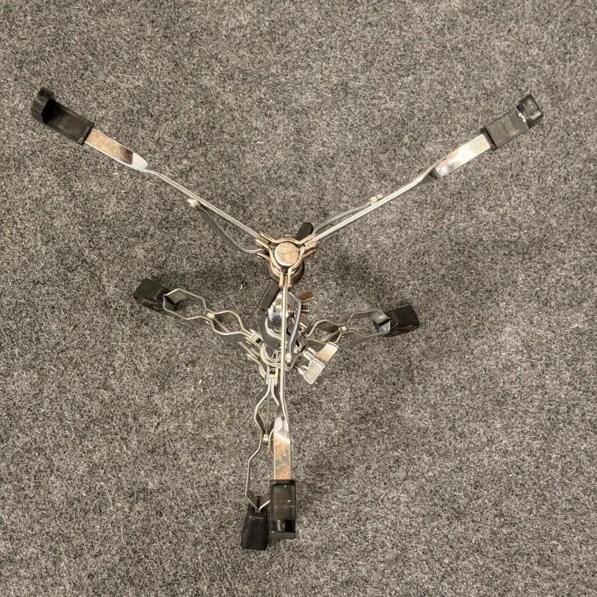 Used Mapex Snare Stand - Fair - Drum Center Of Portsmouth