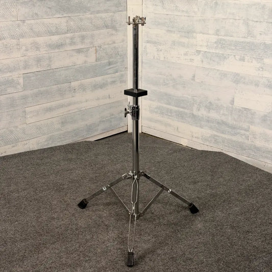 Used Double-Braced Conga Stand - Fair - Drum Center Of Portsmouth