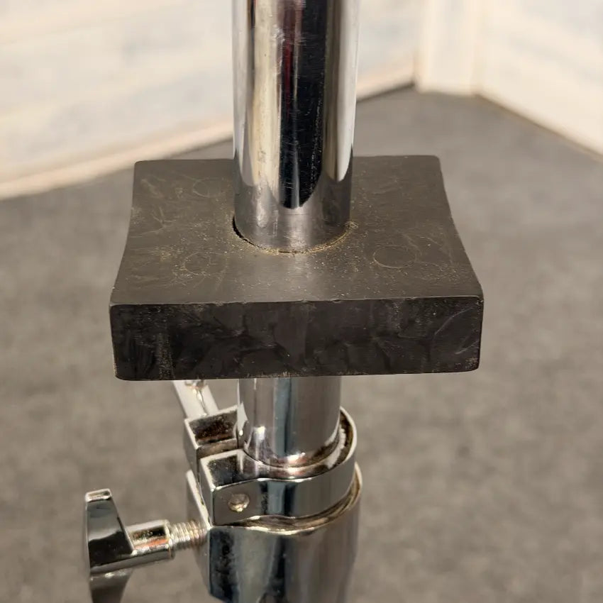Used Double-Braced Conga Stand - Fair - Drum Center Of Portsmouth