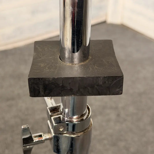 Used Double-Braced Conga Stand - Fair - Drum Center Of Portsmouth