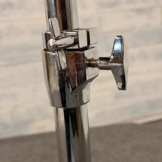 Used Double-Braced Conga Stand - Fair - Drum Center Of Portsmouth