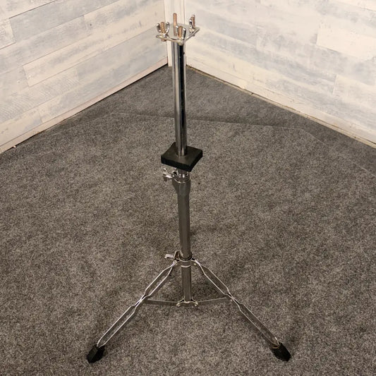 Used Double-Braced Conga Stand - Fair - Drum Center Of Portsmouth