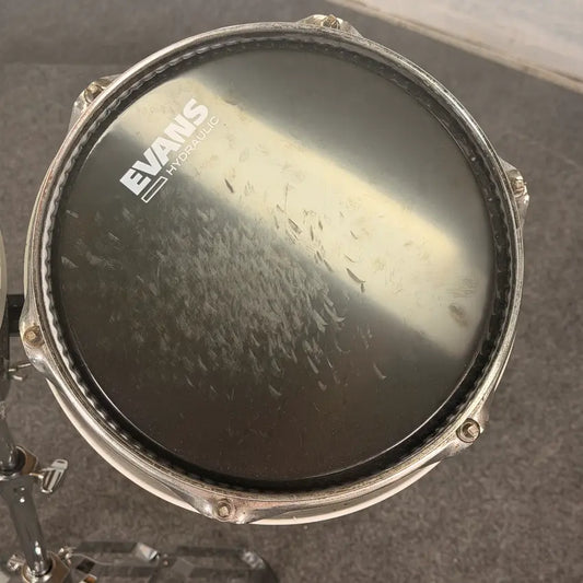 Used Roto Toms w/Stand - Good - Drum Center Of Portsmouth