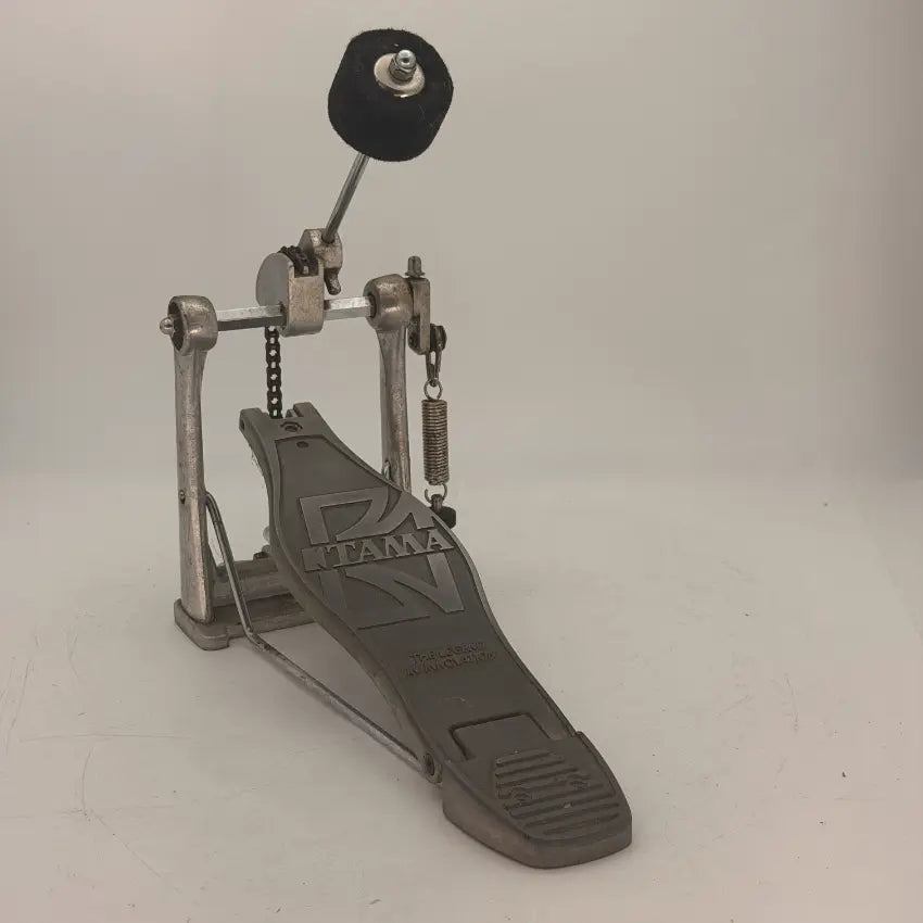 Used Tama Pedal - Fair - Drum Center Of Portsmouth