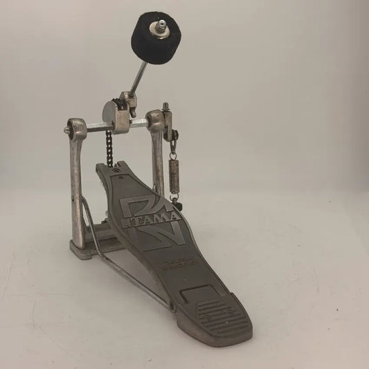 Used Tama Pedal - Fair - Drum Center Of Portsmouth