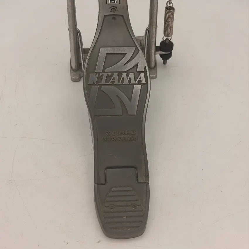 Used Tama Pedal - Fair - Drum Center Of Portsmouth