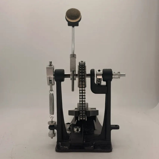 Used Sound Percussion Lab Bass Drum Pedal - Good - Drum Center Of Portsmouth