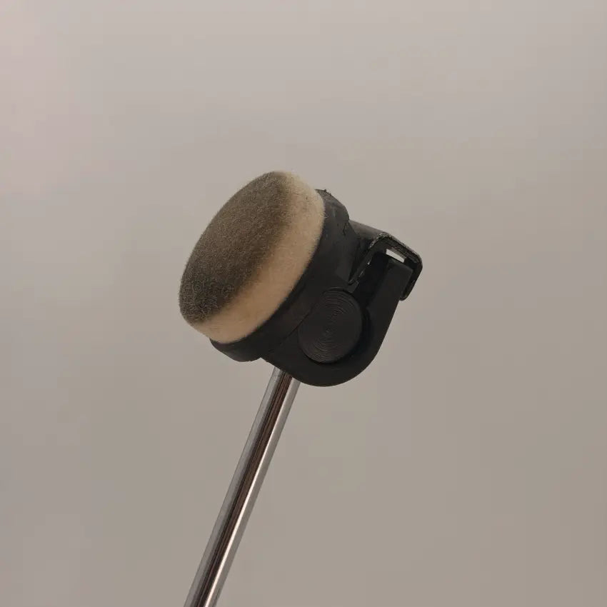 Used Sound Percussion Lab Bass Drum Pedal - Good - Drum Center Of Portsmouth