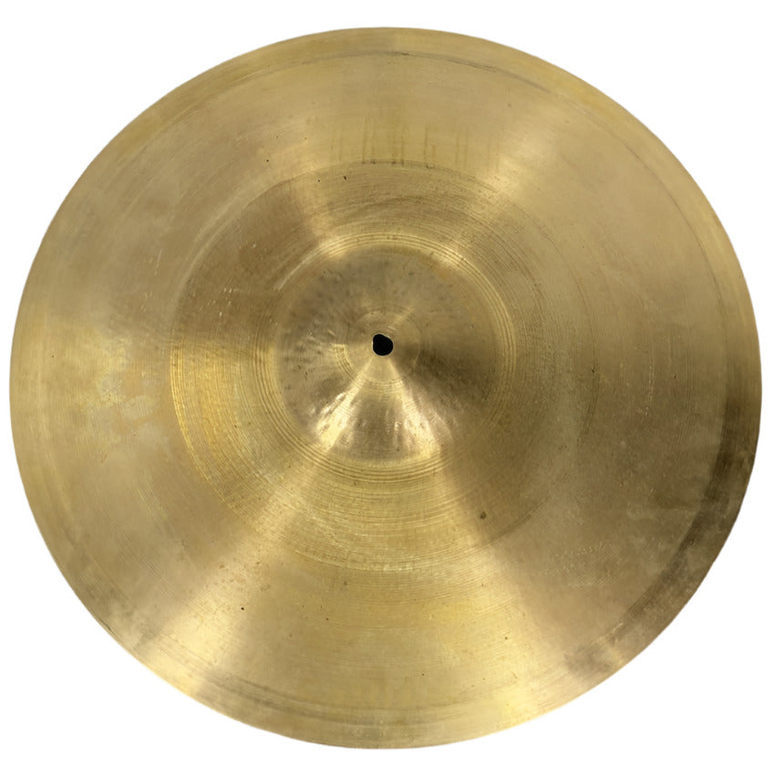 Used Sabian Paragon Ride Cymbal 20" - Good - Drum Center Of Portsmouth