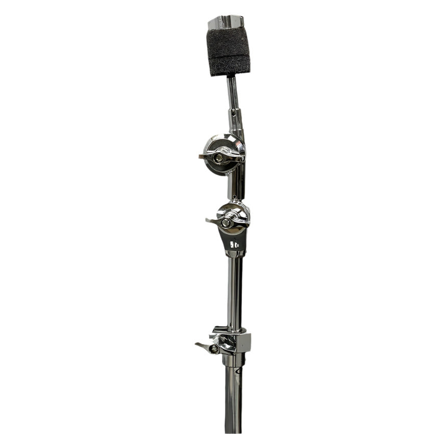 Used PDP Double Braced Boom Cymbal Stand (2 of 2) - Good - Drum Center Of Portsmouth
