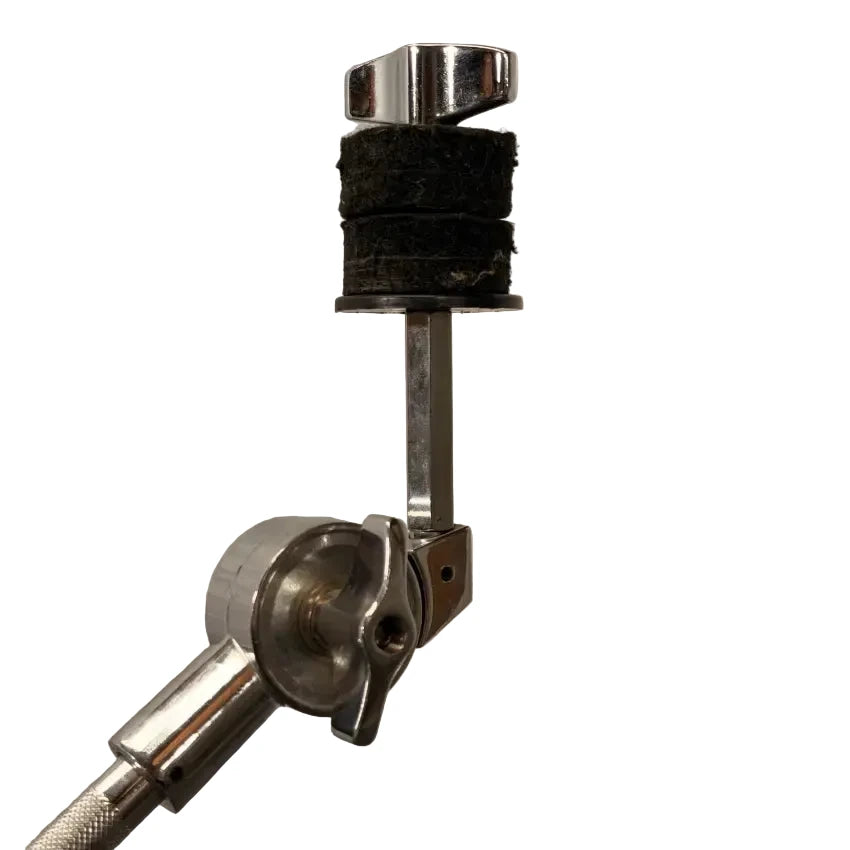 Used PDP Boom Cymbal Stand - Good - Drum Center Of Portsmouth