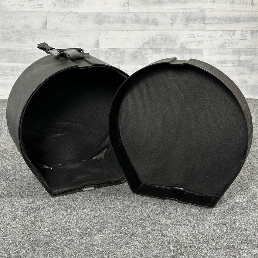 Used SKB Snare Drum Case 14x6.5 - Fair - Drum Center Of Portsmouth
