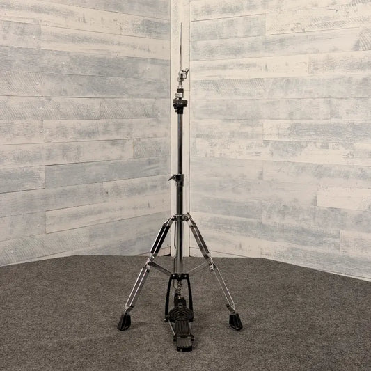 Used Sonor Hi Hat Stand - Good - Drum Center Of Portsmouth