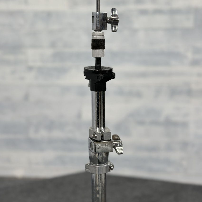 Used Tama Iron Cobra 3-Leg Hi Hat Stand - Fair - Drum Center Of Portsmouth