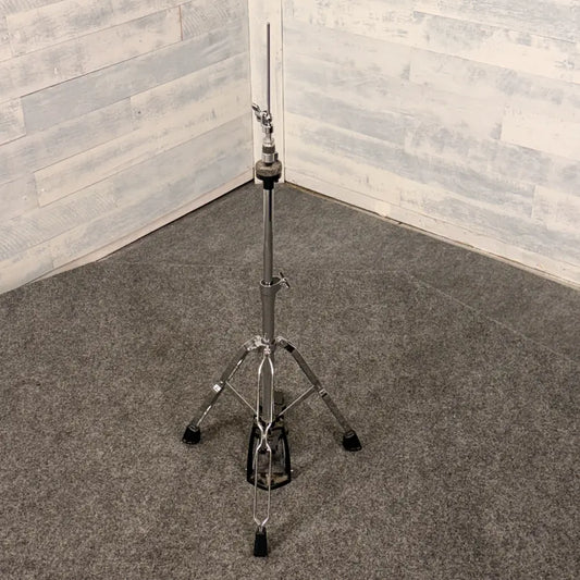 Used Sonor Hi Hat Stand - Good - Drum Center Of Portsmouth