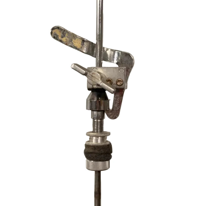Used Vintage Tama Hi Hat Stand - Fair - Drum Center Of Portsmouth