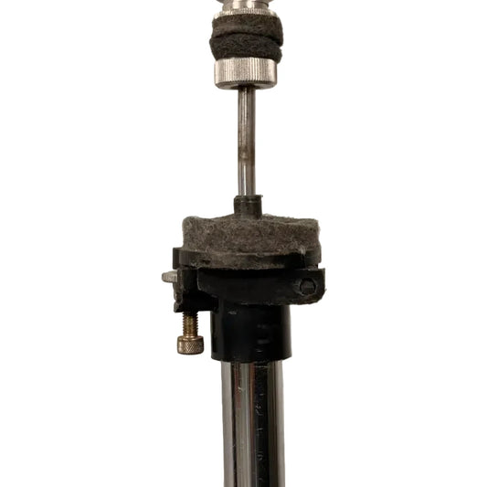 Used Vintage Tama Hi Hat Stand - Fair - Drum Center Of Portsmouth
