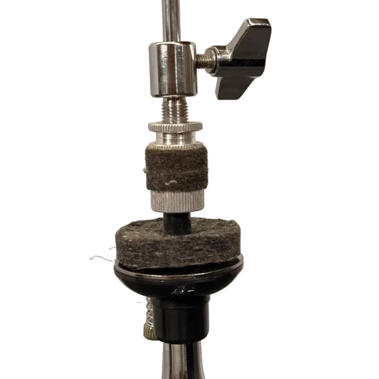 Used PDP Hi Hat Stand - Good - Drum Center Of Portsmouth