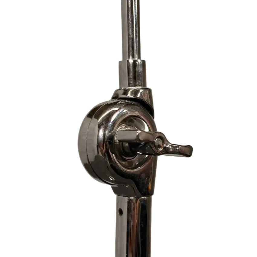 Used Gibraltar Staight Cymbal Stand - Good - Drum Center Of Portsmouth