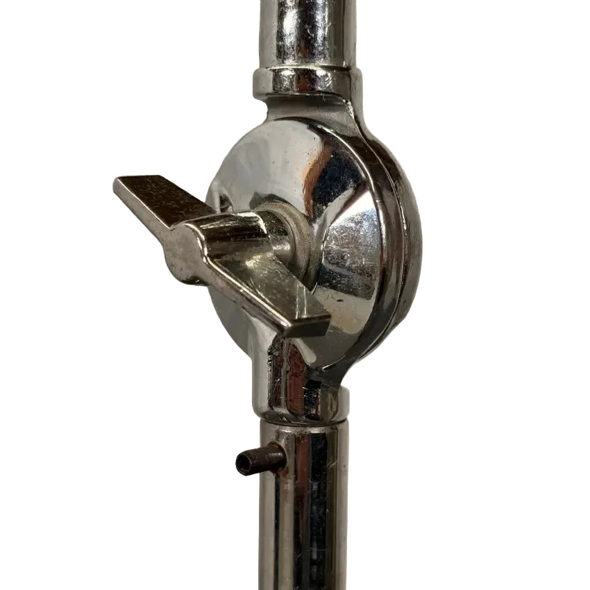 Used Misc Straight Cymbal Stand - Fair - Drum Center Of Portsmouth