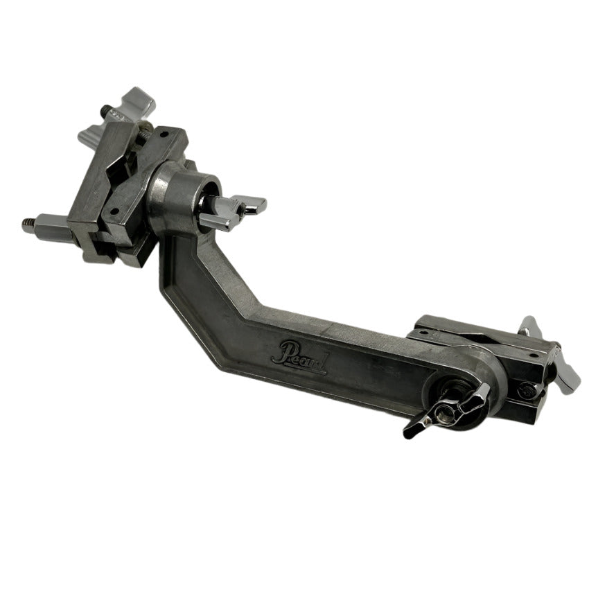 Used Pearl Clamp - Fair - Drum Center Of Portsmouth