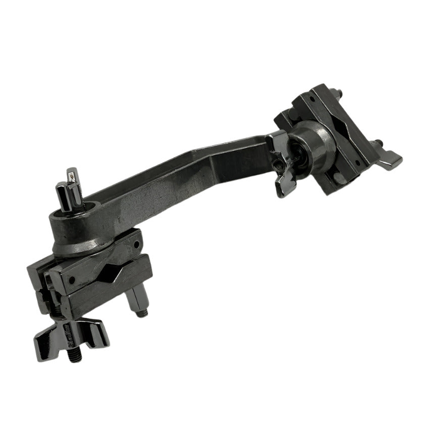 Used Pearl Clamp - Fair - Drum Center Of Portsmouth