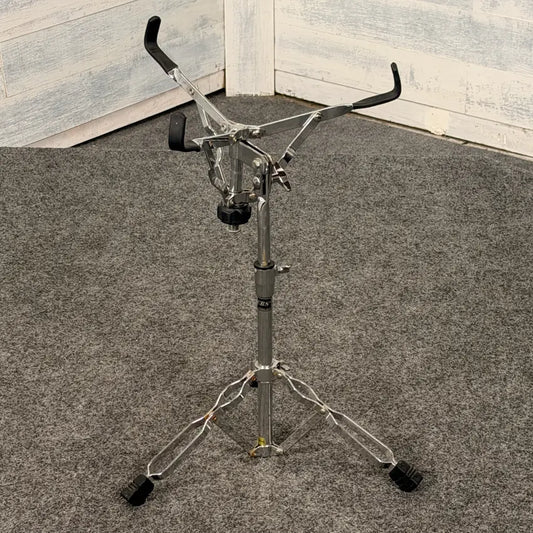 Used Rogers Snare Drum Stand - Fair - Drum Center Of Portsmouth