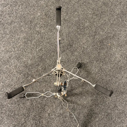 Used Rogers Snare Drum Stand - Fair - Drum Center Of Portsmouth