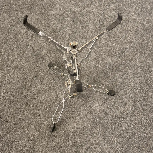 Used Rogers Snare Drum Stand - Fair - Drum Center Of Portsmouth