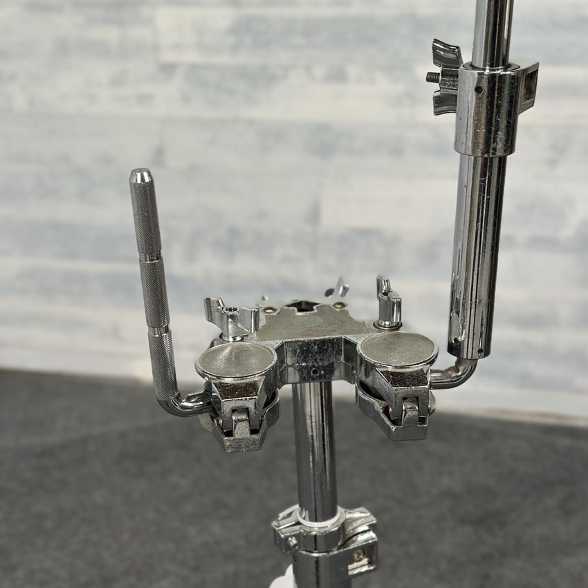 Used DW Tom/Cymbal Stand - Good - Drum Center Of Portsmouth