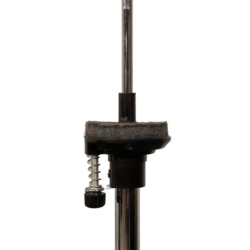 Used PDP 700 Series Double Braced 3 Leg Hi Hat Stand - Good - Drum Center Of Portsmouth