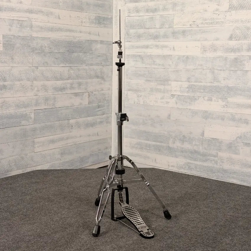 Used PDP Hi Hat Stand - Good - Drum Center Of Portsmouth