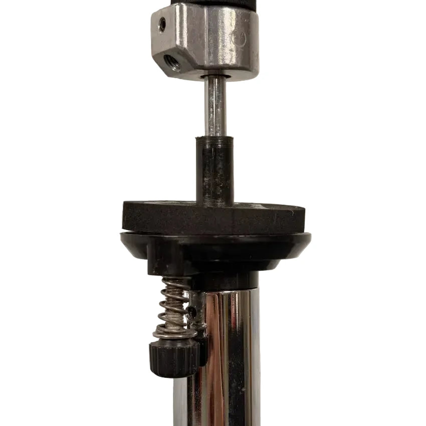 Used PDP Hi Hat Stand - Good - Drum Center Of Portsmouth