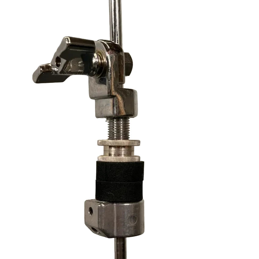 Used PDP Hi Hat Stand - Good - Drum Center Of Portsmouth