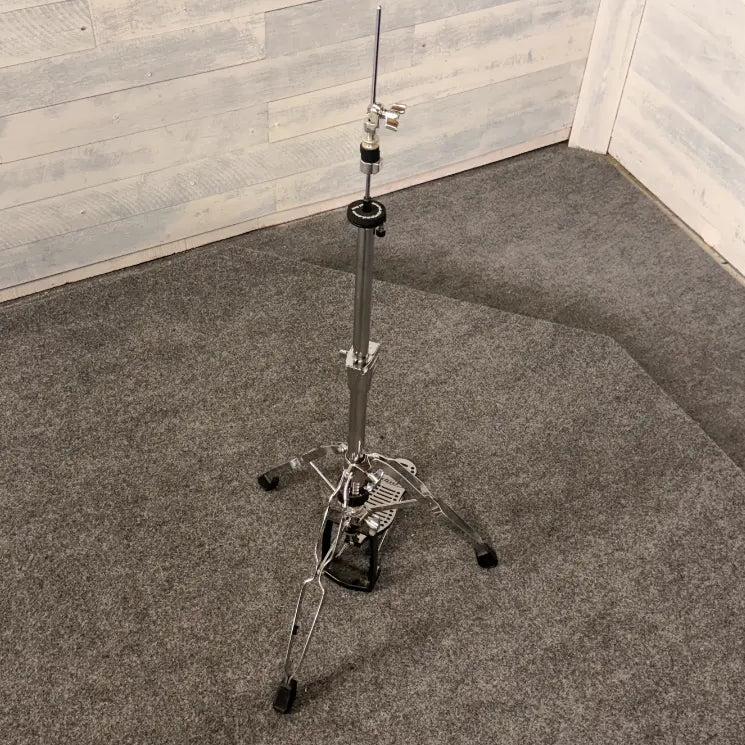 Used PDP Hi Hat Stand - Good - Drum Center Of Portsmouth