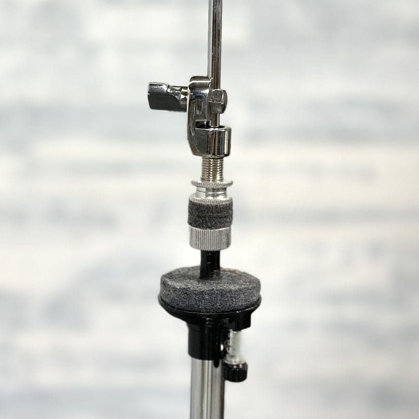 Used PDP Double-Braced Hi-Hat Stand - Very Good - Drum Center Of Portsmouth