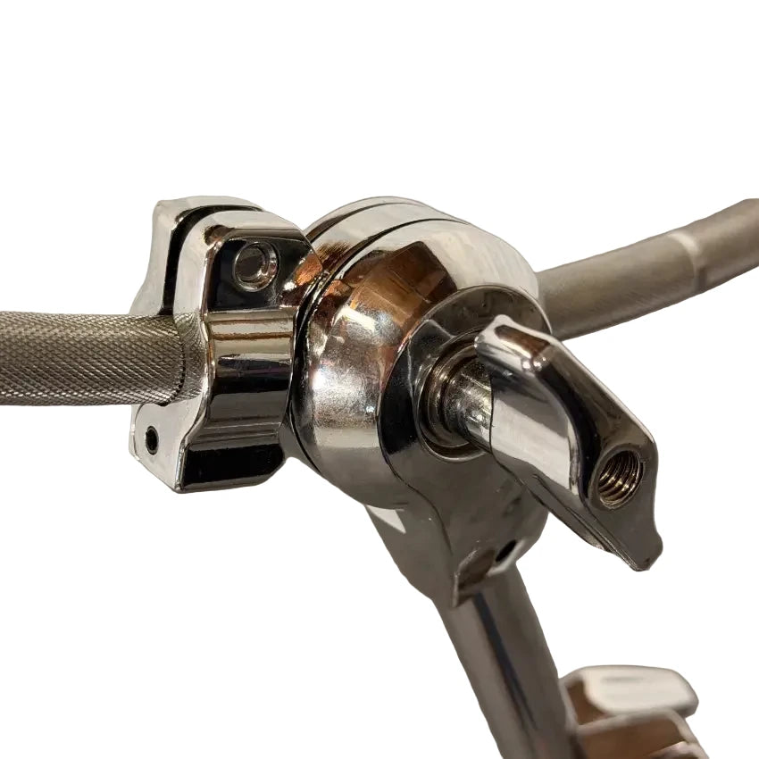 Used Pearl B1030C Curved Boom Cymbal Stand (#1) - Very Good - Drum Center Of Portsmouth