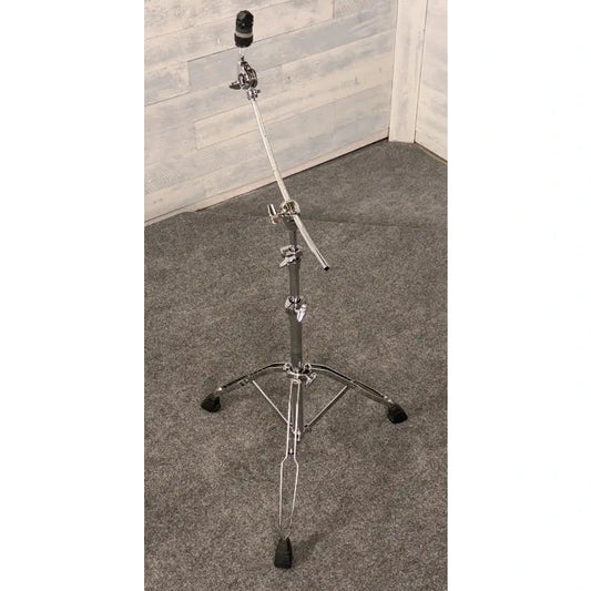 Used Pearl B1030C Curved Boom Cymbal Stand (#2) - Very Good - Drum Center Of Portsmouth