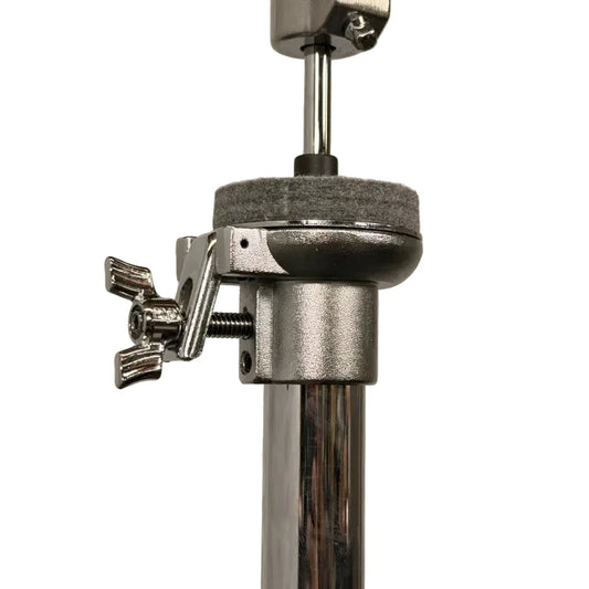 Used DW 9000 3-Leg Heavy Duty Hi Hat Stand - Excellent - Drum Center Of Portsmouth