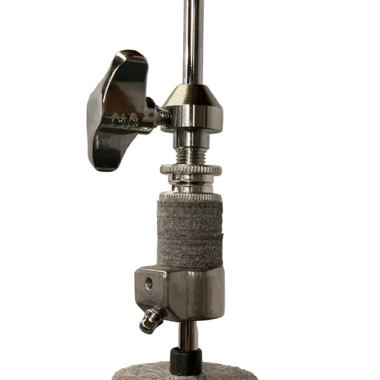Used DW 9000 3-Leg Heavy Duty Hi Hat Stand - Excellent - Drum Center Of Portsmouth
