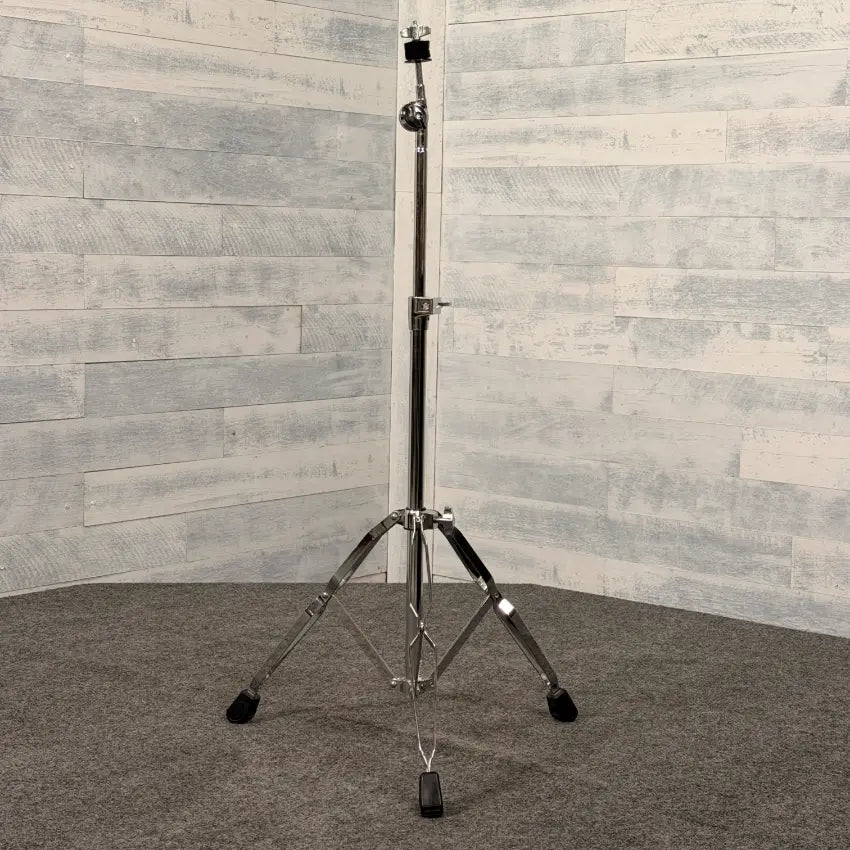 Used PDP Straight Cymbal Stand - Good - Drum Center Of Portsmouth